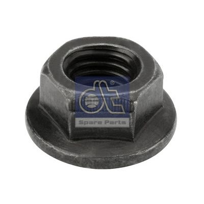 TUERCA ESPARRAGO TURBOCOMPRESOR