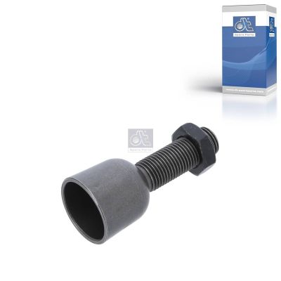 TORNILLO DE AJUSTE CABALLETE