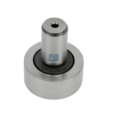 RODILLO HORQUILLA DE EMBRAGUE