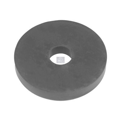 MAGNETO CAJA DE CAMBIOS