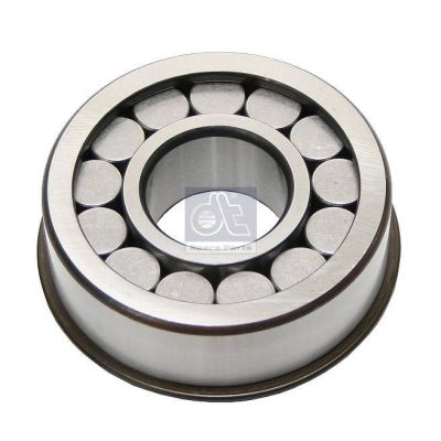 RODAMIENTO DE RODILLOS CILINDRICOS DE DIFERENCIAL 38 X 94 X 33