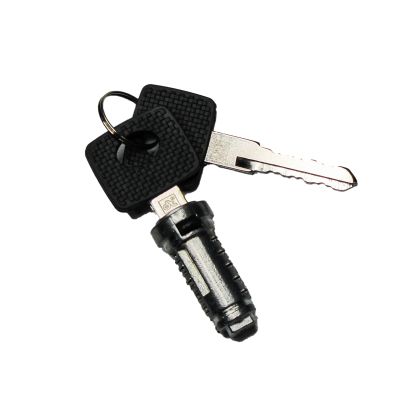 CILINDRO DE CIERRE DIRECCION CON JUEGO DE LLAVES