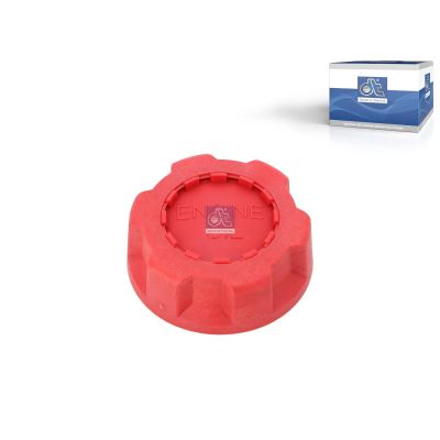 TAPA DE LLENADO DE ACEITE