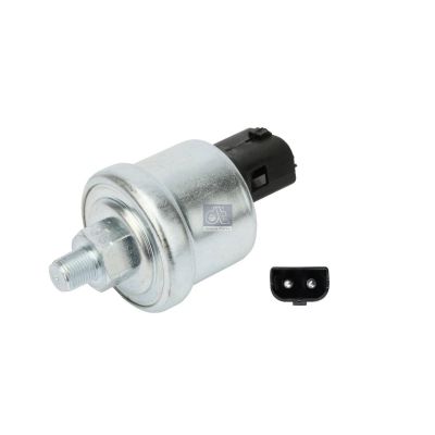 SENSOR DE PRESION DE ACIETE