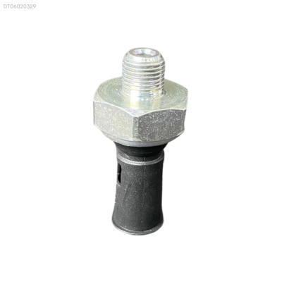 INTERRUPTOR DE PRESION DE ACEITE