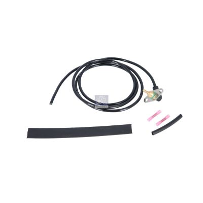 SENSOR DE TEMPERATURA CAJA DE CAMBIOS