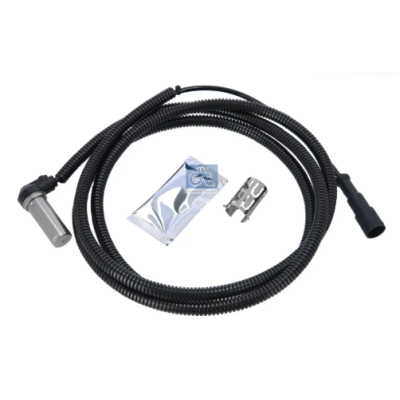 SENSOR ABS DELANTERO