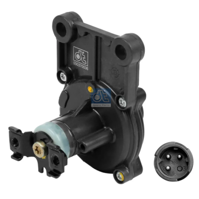 SENSOR DE NIVEL DE ALTURA