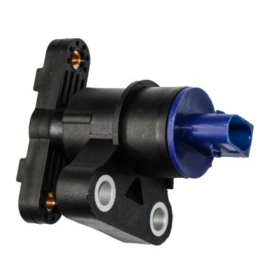 SENSOR DE NIVEL DE ALTURA SUSPENSION ELC4