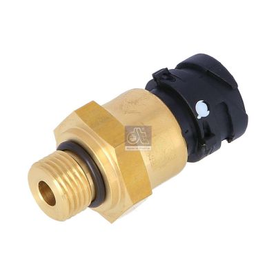 SENSOR DE PRESION DE AIRE