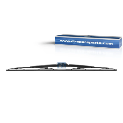 PLUMILLA LIMPIAPARABRISAS