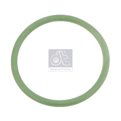 TORICA CASQUILLO DE INYECCION