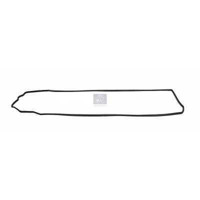 EMPAQUE TAPA VALVULA