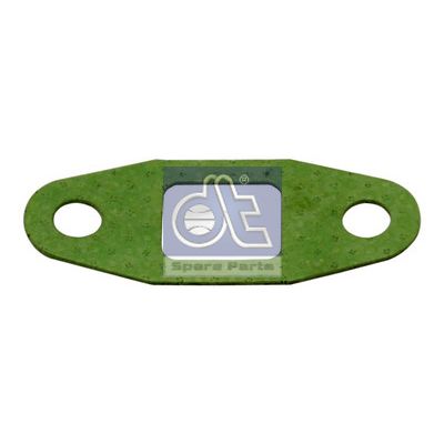 EMPAQUE TUBO RETORNO LUBRICACION TURBO