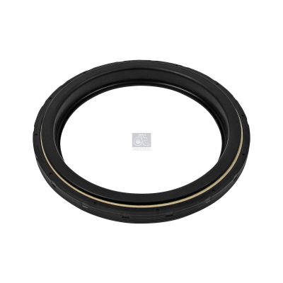 RETENEDOR CIGUEÑAL TRASERO (LADO VOLANTE)