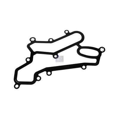 EMPAQUE CARCAZA FILRO CENTRIFUGO