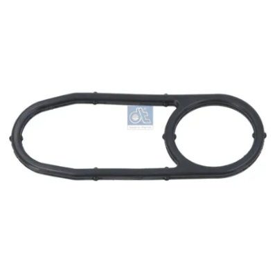 JUNTA CABEZA DEL FILTRO