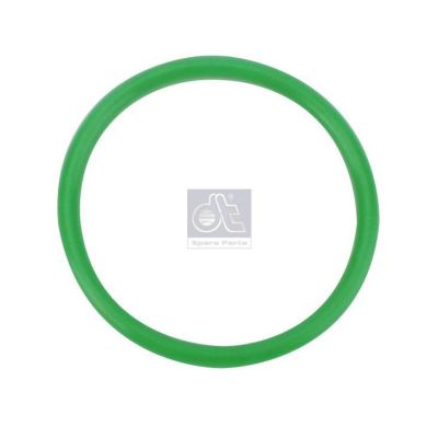 TORICA ENFRIADOR DE ACEITE MOTOR CAJA