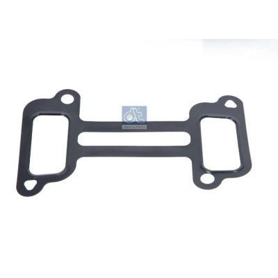 JUNTA COLECTOR DE ADMISION