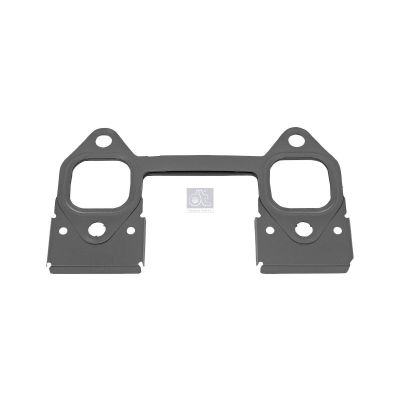 JUNTA COLECTOR DE ESCAPE