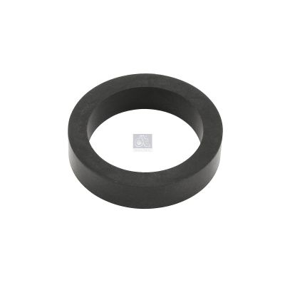 TORICA ENFRIADOR DE ACEITE MOTOR