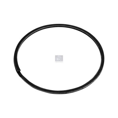 JUNTA TORICA MULTIPLE DE ESCAPE