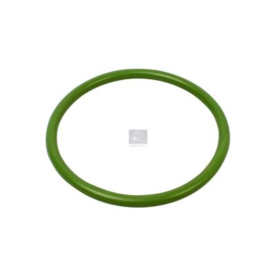 TORICA CILINDRO DE ENGRANAJE PLANETARIO