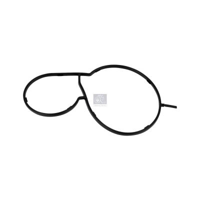 JUNTA CILINDRO DE ENGRANAJE PLANETARIO