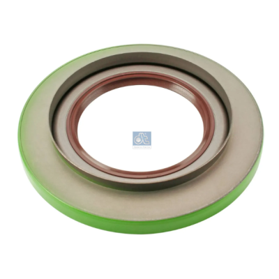 RETENEDOR DIFERENCIAL