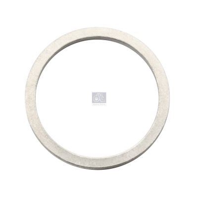 ARANDELA DE ALUMINIO DE 24MM