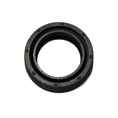 RETENEDOR CILINDRO DE ENGRANAJE PLANETARIO