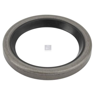 ANILLO RETEN ZAPATA FRENO