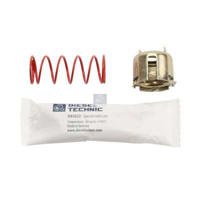 BLOQUEO DE MARCHA ATRAS IZQUIERDO ROJO