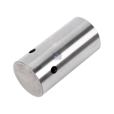 IMPULSADOR VALVULA DE MOTOR