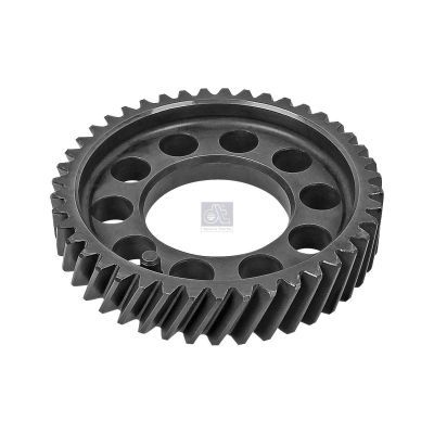 PIÑON DEL CIGUEÑAL PARA MOTOR OM447-OM449