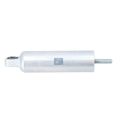 CILINDRO FRENO MOTOR