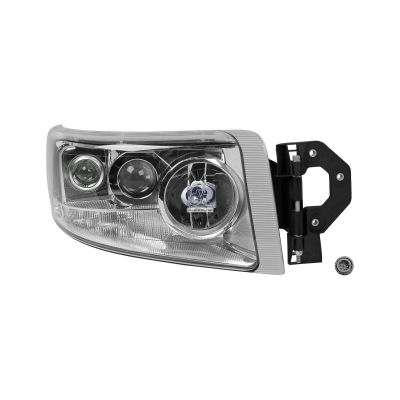 FARO PRINCIPAL DERECHO SIN MOTOR