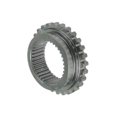 BUJE SINCRONIZDOR 2DA MARCHA