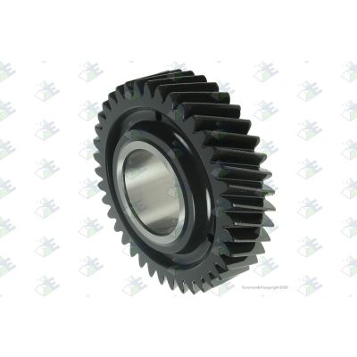 ENGRANAJE DE 3A 39 D PARA CAJA AT