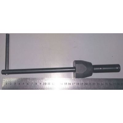 HERRAMIENTA MACHUELO EXTRACTOR CAMISILLA