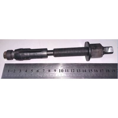 HERRAMIENTA EXTRACTOR INYECTOR - COPA