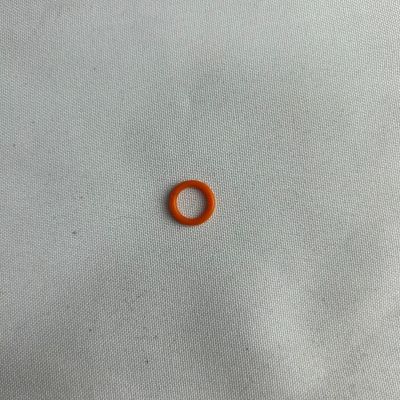 CAUCHO TORICA VALVULA SELLOMATIC