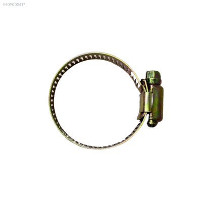 ABRAZADERA DE 1-1/16 A 2 PULG (30-24) TITAN