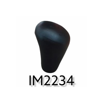 PERA BARRA CAMBIOS NPR-NKR ROSCA INTERNA