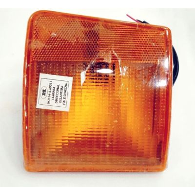 LAMPARA DIRECCIONAL DELANTERA DERECHA VIALE