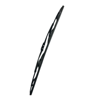 PLUMILLA DE 22 PULG METALICA