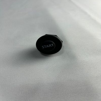 SWITCH PULSADOR START 2 POSICIONES