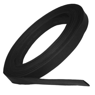 TERMOENCOGIBLE DE 10 MM