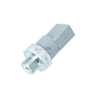 SENSOR DE PRESION DE ACEITE