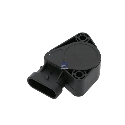 SENSOR PEDAL DE ACELERACION